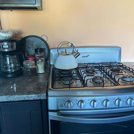 Condominio Puerto Penasco 2 エクステリア 写真