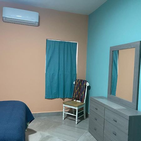 Condominio Puerto Penasco 2 エクステリア 写真