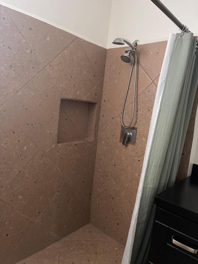 Condominio Puerto Penasco 2 エクステリア 写真