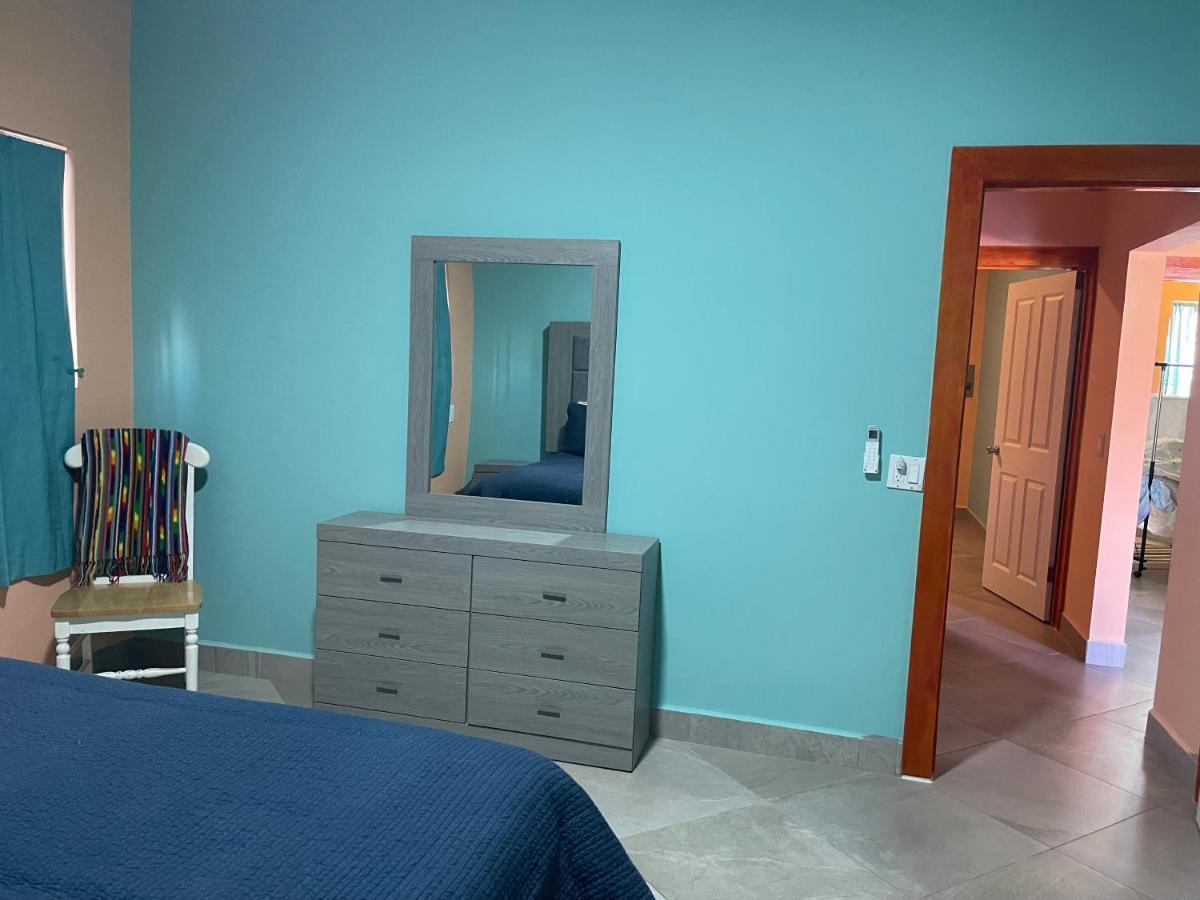 Condominio Puerto Penasco 2 エクステリア 写真