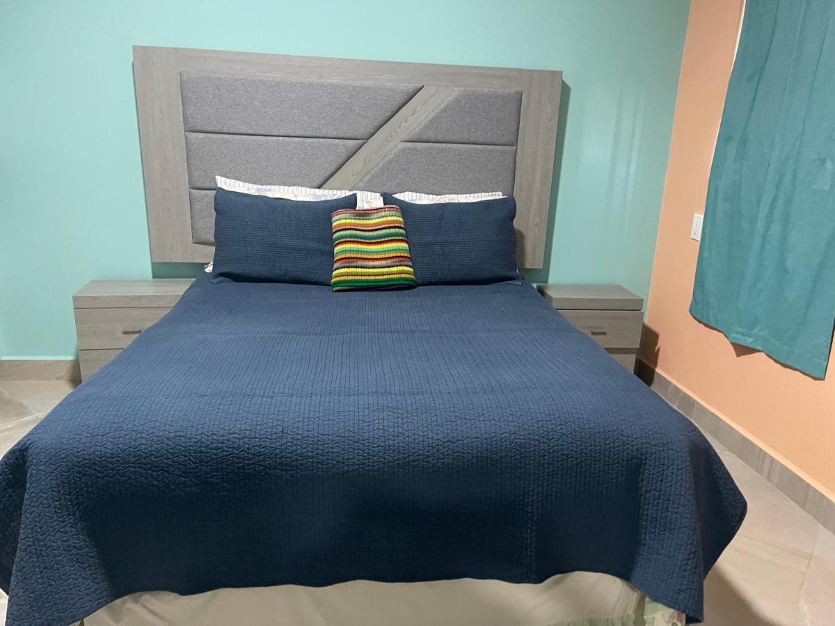 Condominio Puerto Penasco 2 エクステリア 写真