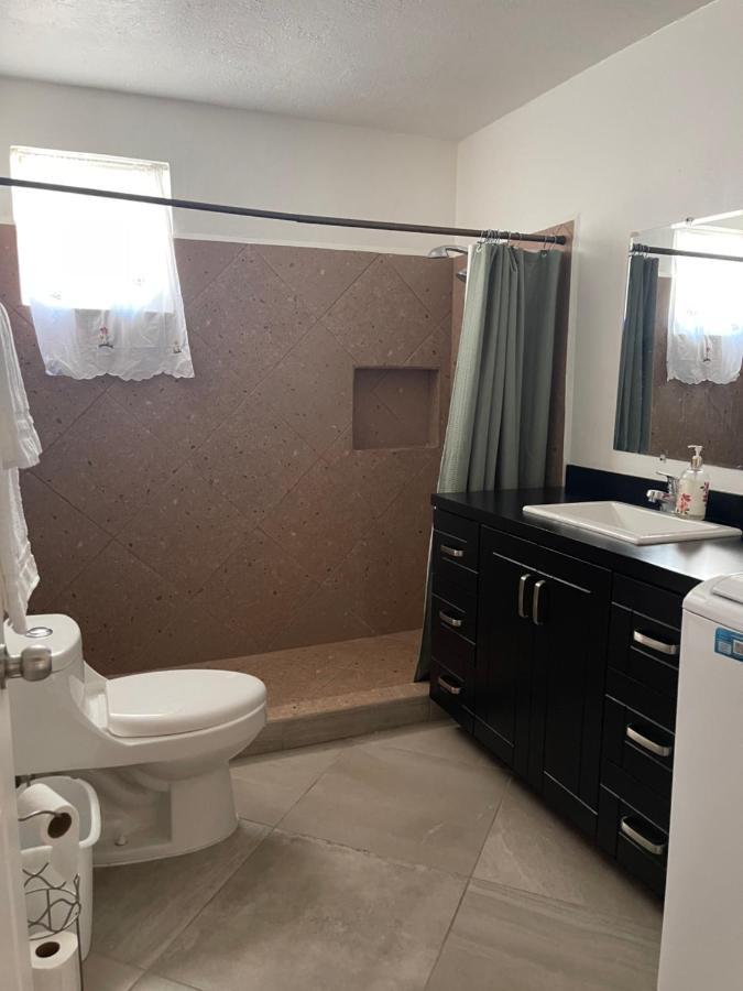 Condominio Puerto Penasco 2 エクステリア 写真
