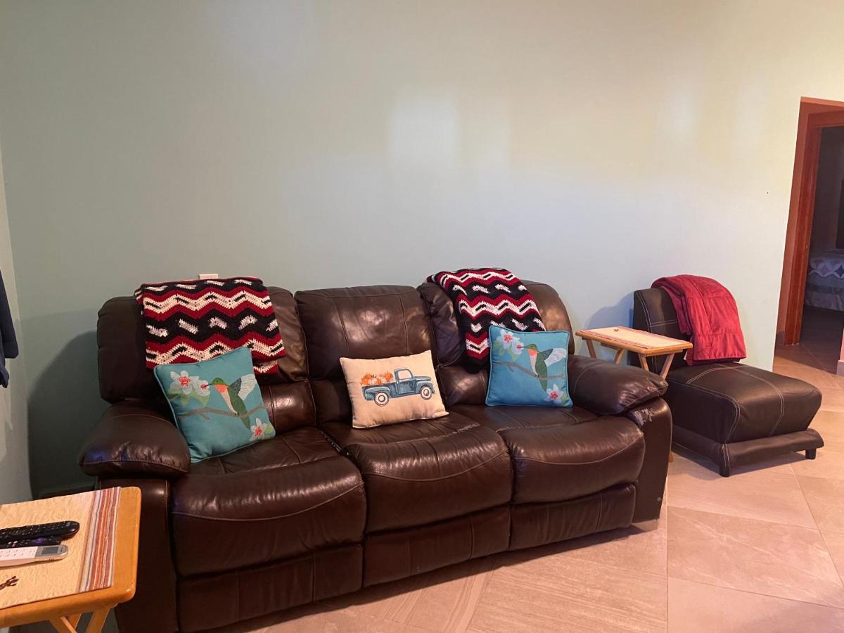 Condominio Puerto Penasco 2 エクステリア 写真