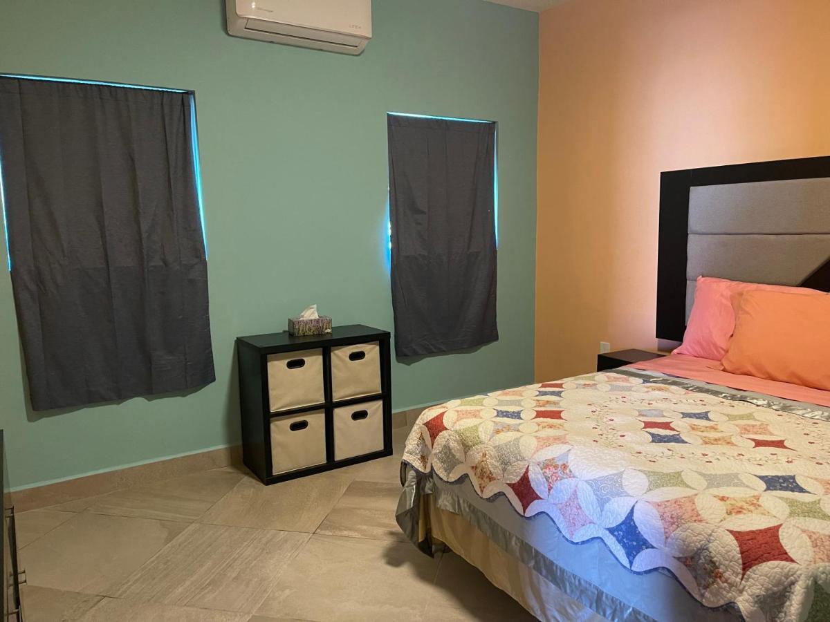 Condominio Puerto Penasco 2 エクステリア 写真