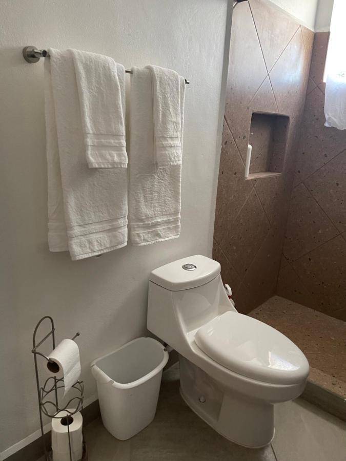 Condominio Puerto Penasco 2 エクステリア 写真